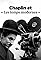 Chaplin et 'Les temps modernes' - La voie du silence's primary photo