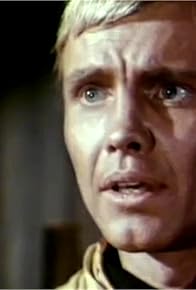 Primary photo for Without Honor