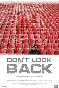 Primary photo for Don't Look Back Primary photo for Don't Look Back