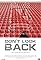 Don't Look Back's primary photo