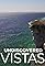 Undiscovered Vistas's primary photo