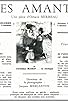 Primary photo for Les amants Primary photo for Les amants