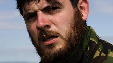 पोस्टर देखें