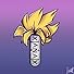Primary photo for TMG: Super Xan