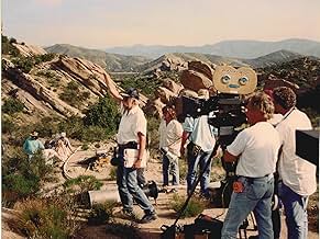 पोस्टर देखें