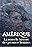 Amérique: la nouvelle histoire des premiers hommes