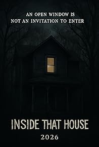 Primary photo for Inside That House
