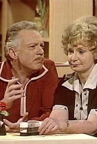 Primary photo for Heute Ruhetag