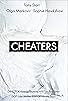 Primary photo for Cheaters