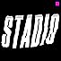 Primary photo for Stadio: A Football Podcast Primary photo for Stadio: A Football Podcast