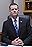 Justin Alferman's primary photo