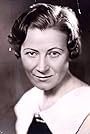 Edith Evanson's primary photo Edith Evanson's primary photo