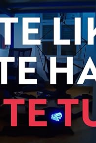 Primary photo for Liken.Hassen.Töten Primary photo for Liken.Hassen.Töten