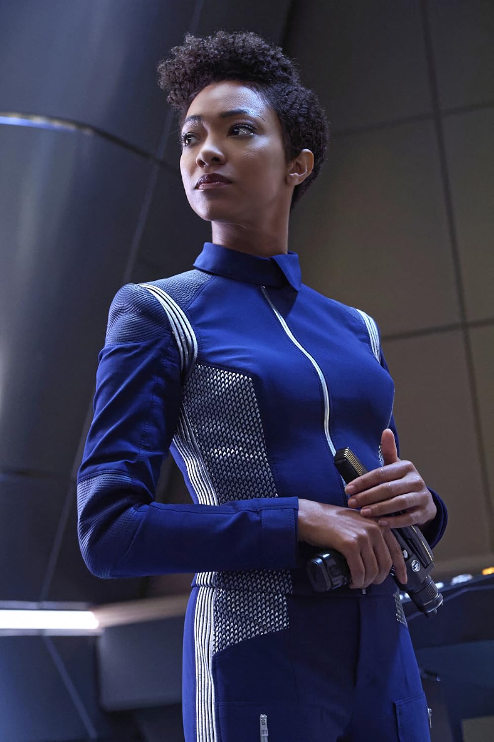 Rus anal pornosi: ogriqli Yetuk Xitoy ayol bilan jinsiy aloqa video