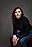 Katie Burden's primary photo