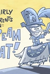 Primary photo for Dream Goat!/The Same Game Primary photo for Dream Goat!/The Same Game