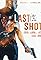Last Shot's primary photo