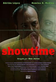Primary photo for Showtime