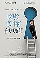 Keys to the Addict's primary photo