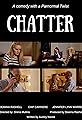 Chatter: Paranormal Twist's primary photo
