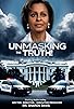 Primary photo for Unmasking the Truth Primary photo for Unmasking the Truth