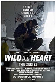 Primary photo for Wild at Heart: The Series