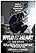 Wild at Heart: The Series's primary photo