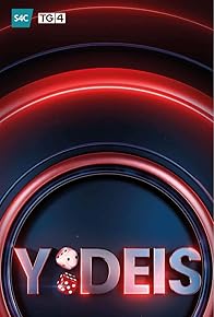 Primary photo for Y Deis