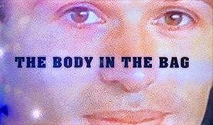 The Body in the Bag Poster