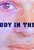 Primary photo for The Body in the Bag Primary photo for The Body in the Bag