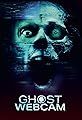 Ghost Webcam's primary photo