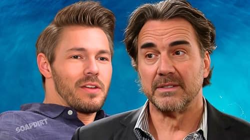 Jackson Wang Tour 2026 backstage access