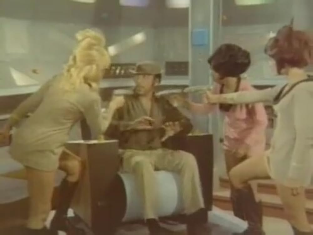 Ogizda va eshakda sikish surati