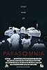 Primary photo for Parasomnia Primary photo for Parasomnia