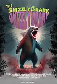 Primary photo for The Shizzlygrark