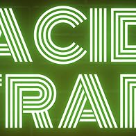 Primary photo for Acid Trap (Audio Drama) Primary photo for Acid Trap (Audio Drama)