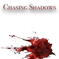 Primary photo for Conicidinks & siblings.