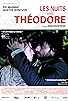 Primary photo for Nights with Théodore