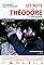 Nights with Théodore's primary photo