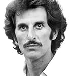 Actor: Peter Elbling