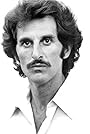 Peter Elbling's primary photo Peter Elbling's primary photo