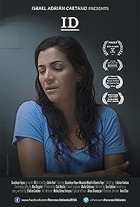 Primary photo for Reconocimiento