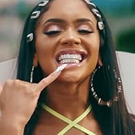 Primary photo for Saweetie: My Type