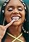 Saweetie: My Type's primary photo