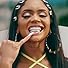 Primary photo for Saweetie: My Type
