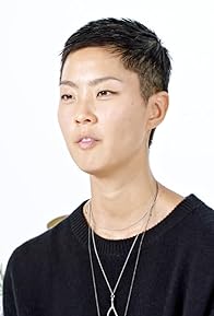Primary photo for Kristen Kish Primary photo for Kristen Kish