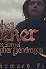 Primary photo for The Seeker: The Story of Uther Pendragon Primary photo for The Seeker: The Story of Uther Pendragon