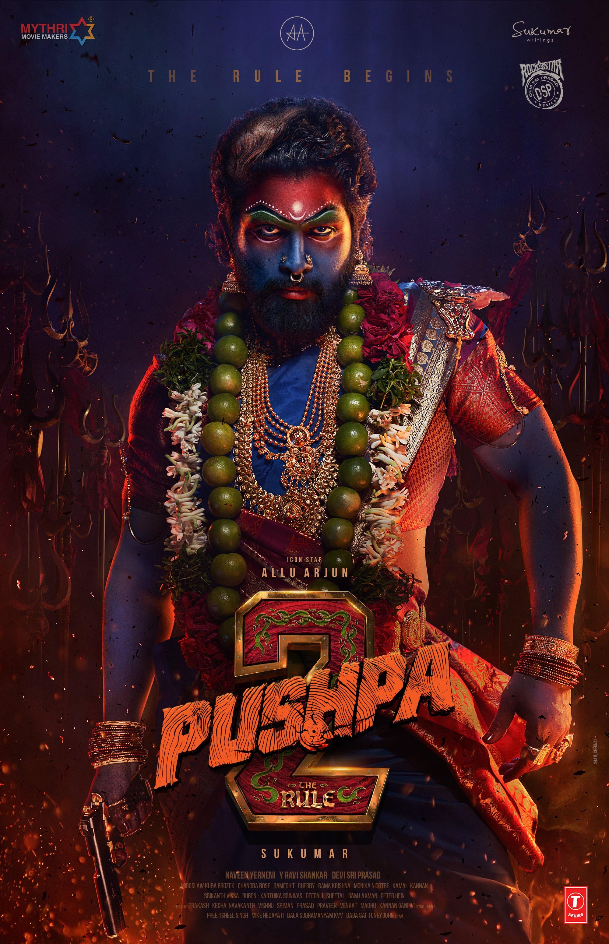Filmy4wapxyz, Filmy4wap 2022, Filmy4wap Com,