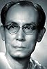 Primary photo for Sachin Dev Burman Primary photo for Sachin Dev Burman