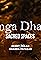 Ganga Dhaara: Sacred Spaces's primary photo